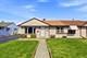 4638 W 89th, Hometown, IL 60456