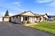 4638 W 89th, Hometown, IL 60456