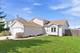 5411 Meadowbrook, Plainfield, IL 60586
