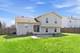 5411 Meadowbrook, Plainfield, IL 60586
