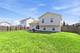 5411 Meadowbrook, Plainfield, IL 60586