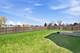 5411 Meadowbrook, Plainfield, IL 60586