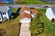 5411 Meadowbrook, Plainfield, IL 60586