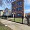 7919 S Ellis, Chicago, IL 60619