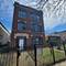 7919 S Ellis, Chicago, IL 60619