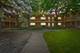 4211 W 95th Unit 2D, Oak Lawn, IL 60453