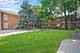 4211 W 95th Unit 2D, Oak Lawn, IL 60453
