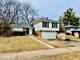 16062 Woodlawn East, South Holland, IL 60473