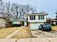 16062 Woodlawn East, South Holland, IL 60473