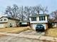 16062 Woodlawn East, South Holland, IL 60473
