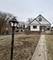 1593 Kenilworth, Calumet City, IL 60409