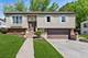 770 Easy, Glendale Heights, IL 60139