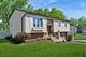 770 Easy, Glendale Heights, IL 60139
