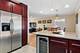 770 Easy, Glendale Heights, IL 60139