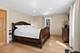 770 Easy, Glendale Heights, IL 60139