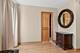 770 Easy, Glendale Heights, IL 60139