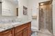 770 Easy, Glendale Heights, IL 60139