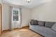770 Easy, Glendale Heights, IL 60139