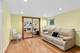 770 Easy, Glendale Heights, IL 60139