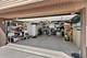 770 Easy, Glendale Heights, IL 60139