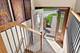 770 Easy, Glendale Heights, IL 60139