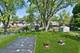 770 Easy, Glendale Heights, IL 60139