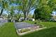 770 Easy, Glendale Heights, IL 60139