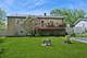 770 Easy, Glendale Heights, IL 60139