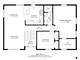 770 Easy, Glendale Heights, IL 60139