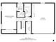 770 Easy, Glendale Heights, IL 60139