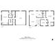 770 Easy, Glendale Heights, IL 60139