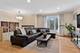 770 Easy, Glendale Heights, IL 60139