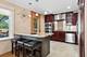770 Easy, Glendale Heights, IL 60139