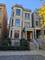 3716 N Fremont Unit 1ST-DUPLEX, Chicago, IL 60613