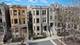 3716 N Fremont Unit 1ST-DUPLEX, Chicago, IL 60613