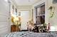 3716 N Fremont Unit 1ST-DUPLEX, Chicago, IL 60613
