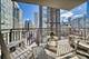 630 N State Unit 2601, Chicago, IL 60654