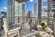 630 N State Unit 2601, Chicago, IL 60654