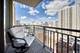 630 N State Unit 2601, Chicago, IL 60654
