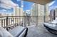 630 N State Unit 2601, Chicago, IL 60654