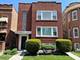 1819 Kenilworth, Berwyn, IL 60402