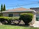 1819 Kenilworth, Berwyn, IL 60402