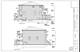 730 N Humphrey, Oak Park, IL 60302