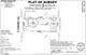 730 N Humphrey, Oak Park, IL 60302