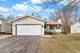 2523 Bluffside, Rockford, IL 61109