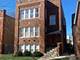 5354 W Byron Unit 2, Chicago, IL 60641