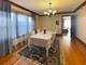 5354 W Byron Unit 2, Chicago, IL 60641