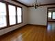 5354 W Byron Unit 2, Chicago, IL 60641