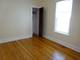 5354 W Byron Unit 2, Chicago, IL 60641