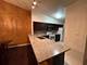 1751 Ranchview, Naperville, IL 60565